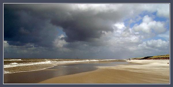 Ridderspoor Hollum (Ameland) Exterior photo